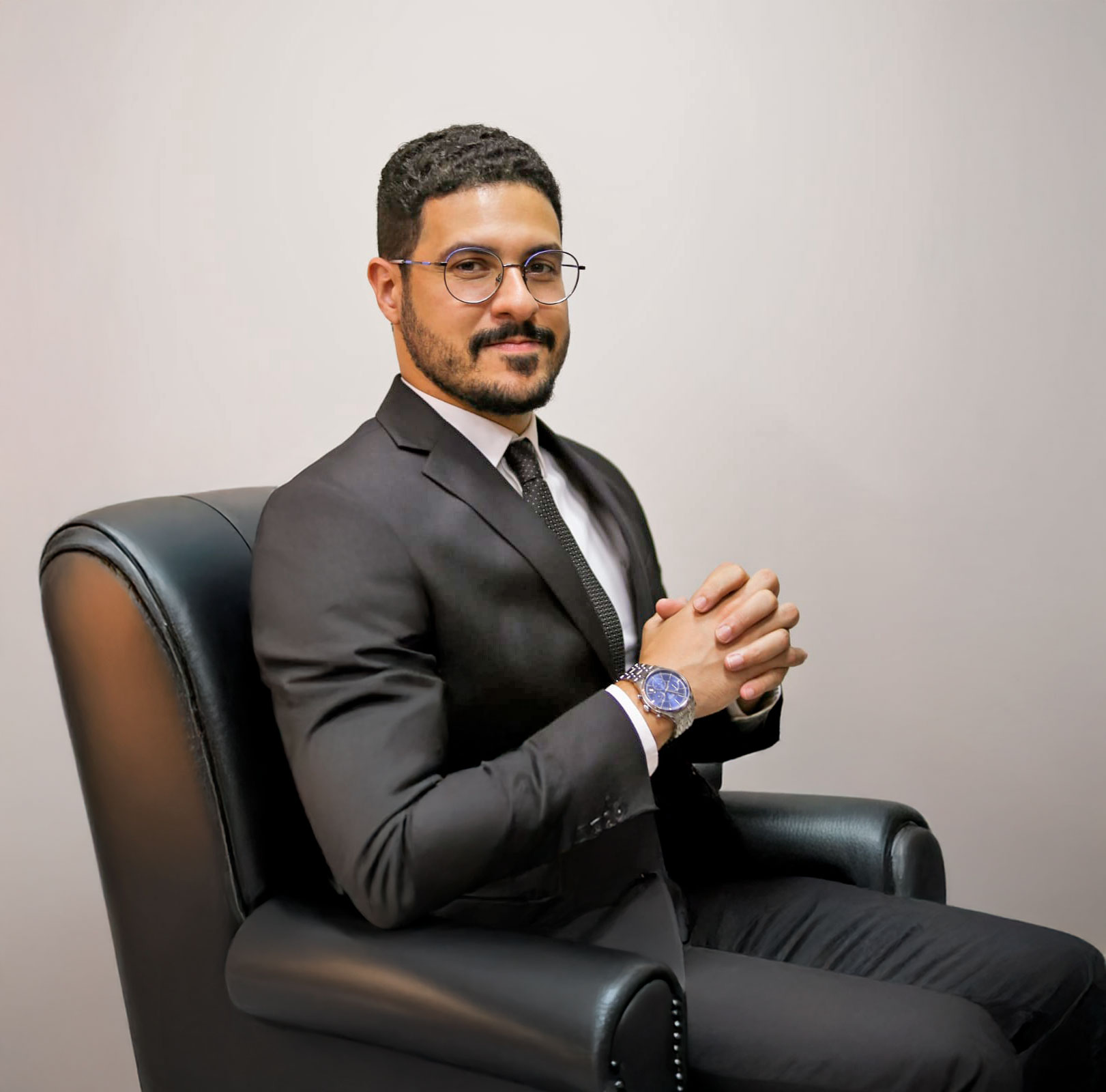 WhatsApp-Image-2025-02-23-at-18.11